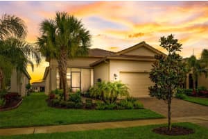 4824 SEVILLA SHORES DRIVE, WIMAUMA, FL 33598 Sold 04/24/24