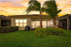 4824 SEVILLA SHORES DRIVE, WIMAUMA, FL 33598 Sold 04/24/24