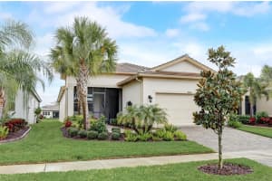 4824 SEVILLA SHORES DRIVE, WIMAUMA, FL 33598 Sold 04/24/24