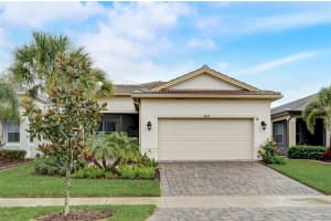 4824 SEVILLA SHORES DRIVE, WIMAUMA, FL 33598 Sold 04/24/24
