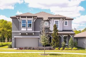 12003 JACKSON LANDING PLACE, TAMPA, FL 33624 Sold 12/02/24
