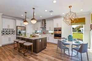 12003 JACKSON LANDING PLACE, TAMPA, FL 33624 Sold 12/02/24