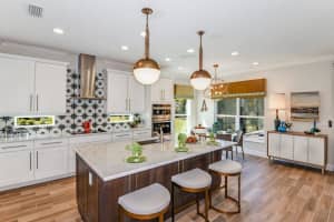 12003 JACKSON LANDING PLACE, TAMPA, FL 33624 Sold 12/02/24
