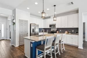 6513 DUTTON DRIVE, WESLEY CHAPEL, FL 33545 Sold 06/07/24