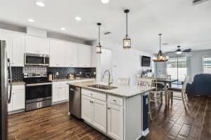 6513 DUTTON DRIVE, WESLEY CHAPEL, FL 33545 Sold 06/07/24