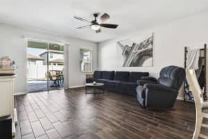 6513 DUTTON DRIVE, WESLEY CHAPEL, FL 33545 Sold 06/07/24