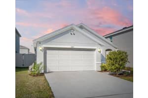 12115 LILY MAGNOLIA LANE, RIVERVIEW, FL 33569 Sold 04/08/24