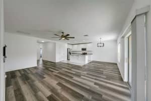 19017 ALFARO LOOP, SPRING HILL, FL 34610 Sold 05/24/24