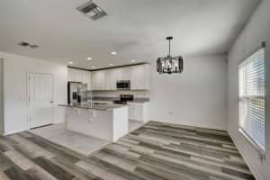 19017 ALFARO LOOP, SPRING HILL, FL 34610 Sold 05/24/24