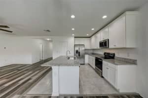 19017 ALFARO LOOP, SPRING HILL, FL 34610 Sold 05/24/24