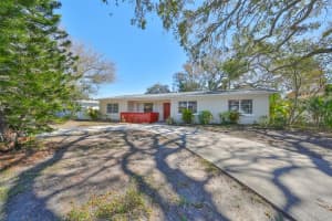 3602 BELCHER DRIVE, TAMPA, FL 33629 Sold 06/28/24