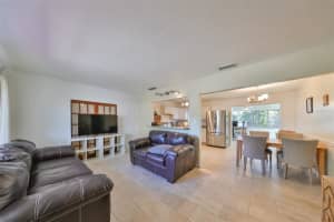 3602 BELCHER DRIVE, TAMPA, FL 33629 Sold 06/28/24