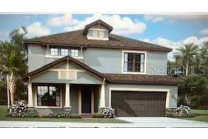 11911 JACKSON LANDING PLACE, TAMPA, FL 33624 Sold 11/13/24