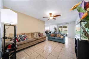 7901 TOLER COURT, ORLANDO, FL 32822 Sold 03/11/24