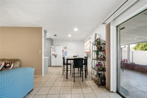 7901 TOLER COURT, ORLANDO, FL 32822 Sold 03/11/24