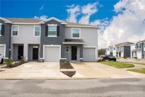 33015 KALOKO ROAD, WESLEY CHAPEL, FL 33543 Sold 06/04/24