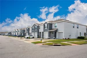 33015 KALOKO ROAD, WESLEY CHAPEL, FL 33543 Sold 06/04/24