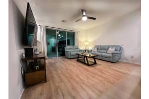 33015 KALOKO ROAD, WESLEY CHAPEL, FL 33543 Sold 06/04/24