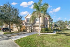 2825 CONCH HOLLOW DRIVE, BRANDON, FL 33511 Sold 03/29/24