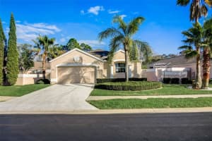 404 ROYAL PALM WAY, SPRING HILL, FL 34608 Sold 03/21/24