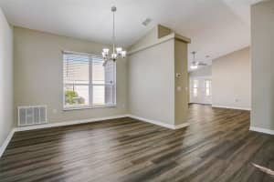 404 ROYAL PALM WAY, SPRING HILL, FL 34608 Sold 03/21/24