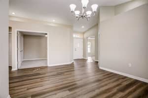 404 ROYAL PALM WAY, SPRING HILL, FL 34608 Sold 03/21/24