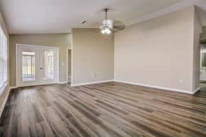 404 ROYAL PALM WAY, SPRING HILL, FL 34608 Sold 03/21/24