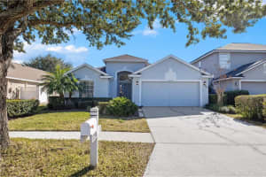 22938 HAWK HILL LOOP, LAND O LAKES, FL 34639 Sold 04/01/24