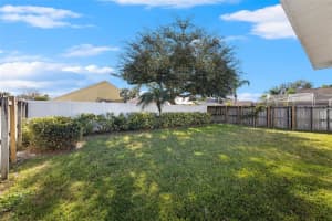 22938 HAWK HILL LOOP, LAND O LAKES, FL 34639 Sold 04/01/24