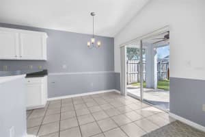 22938 HAWK HILL LOOP, LAND O LAKES, FL 34639 Sold 04/01/24