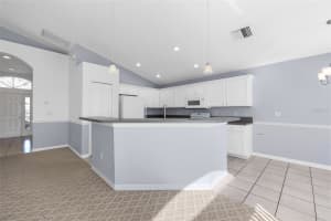 22938 HAWK HILL LOOP, LAND O LAKES, FL 34639 Sold 04/01/24