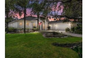 13246 LEGENDS TRAIL, DADE CITY, FL 33525 Sold 04/19/24