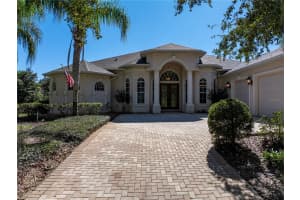 13246 LEGENDS TRAIL, DADE CITY, FL 33525 Sold 04/19/24