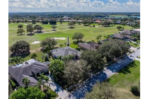 13246 LEGENDS TRAIL, DADE CITY, FL 33525 Sold 04/19/24