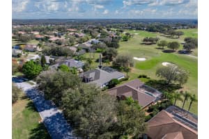 13246 LEGENDS TRAIL, DADE CITY, FL 33525 Sold 04/19/24