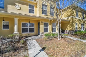 232 HARDCASTLE PLACE, VALRICO, FL 33594 Sold 08/22/24