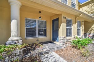 232 HARDCASTLE PLACE, VALRICO, FL 33594 Sold 08/22/24