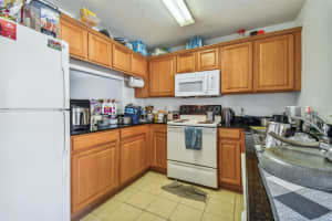 232 HARDCASTLE PLACE, VALRICO, FL 33594 Sold 08/22/24