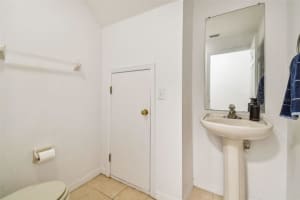 232 HARDCASTLE PLACE, VALRICO, FL 33594 Sold 08/22/24