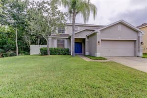 8615 TIDAL BAY LANE, TAMPA, FL 33635 Sold 04/17/24