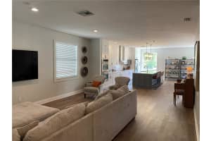 8615 TIDAL BAY LANE, TAMPA, FL 33635 Sold 04/17/24