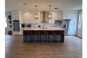 8615 TIDAL BAY LANE, TAMPA, FL 33635 Sold 04/17/24