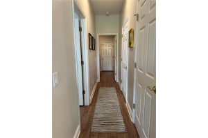 8615 TIDAL BAY LANE, TAMPA, FL 33635 Sold 04/17/24