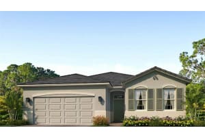 17923 GULF RANCH PLACE, BRADENTON, FL 34211 Sold 12/16/24