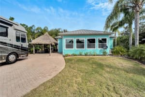 3170 GREAT HERON LOOP, POLK CITY, FL 33868 Sold 02/07/25