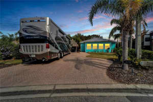 3170 GREAT HERON LOOP, POLK CITY, FL 33868 Sold 02/07/25