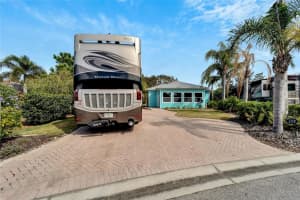 3170 GREAT HERON LOOP, POLK CITY, FL 33868 Sold 02/07/25