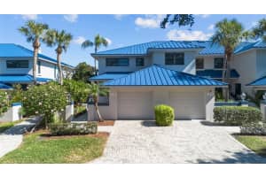 1643 WATERMARK CIRCLE, ST PETERSBURG, FL 33702 Sold 06/10/24