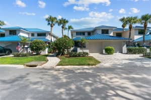 1643 WATERMARK CIRCLE, ST PETERSBURG, FL 33702 Sold 06/10/24
