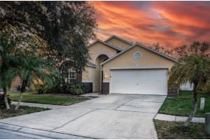 7103 COLONY POINTE DRIVE, RIVERVIEW, FL 33578 Sold 05/22/24